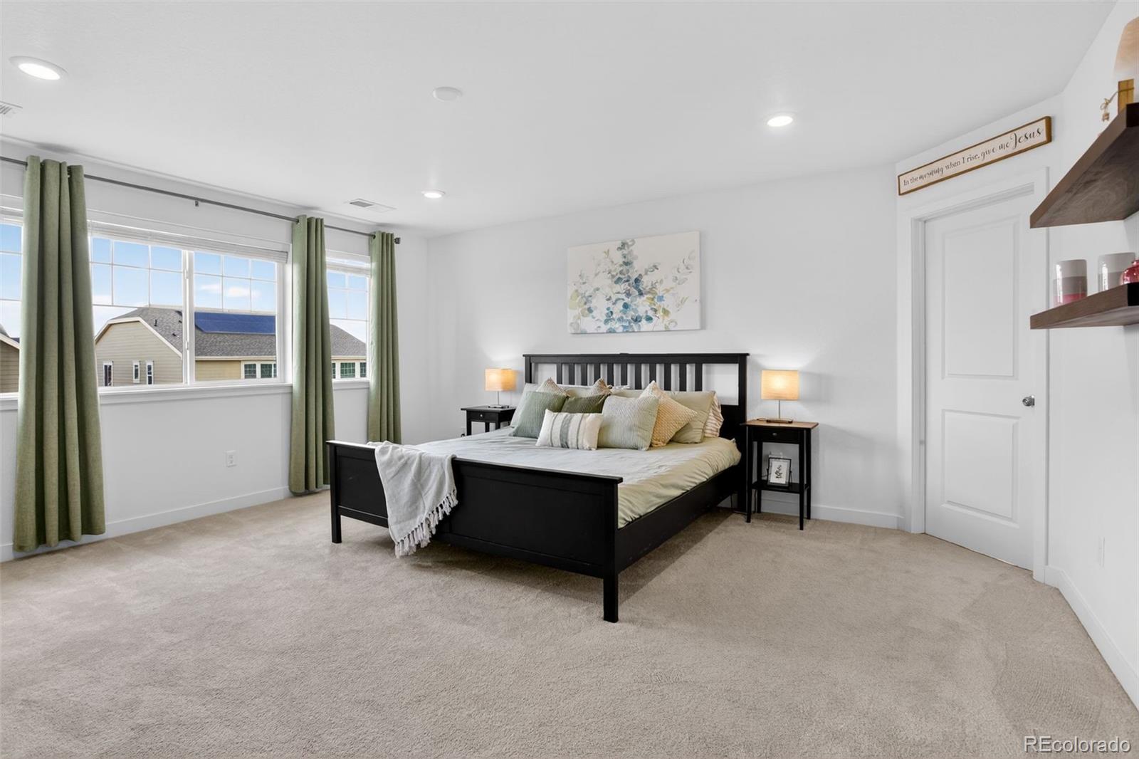 MLS Image #19 for 16348  saint paul street,thornton, Colorado