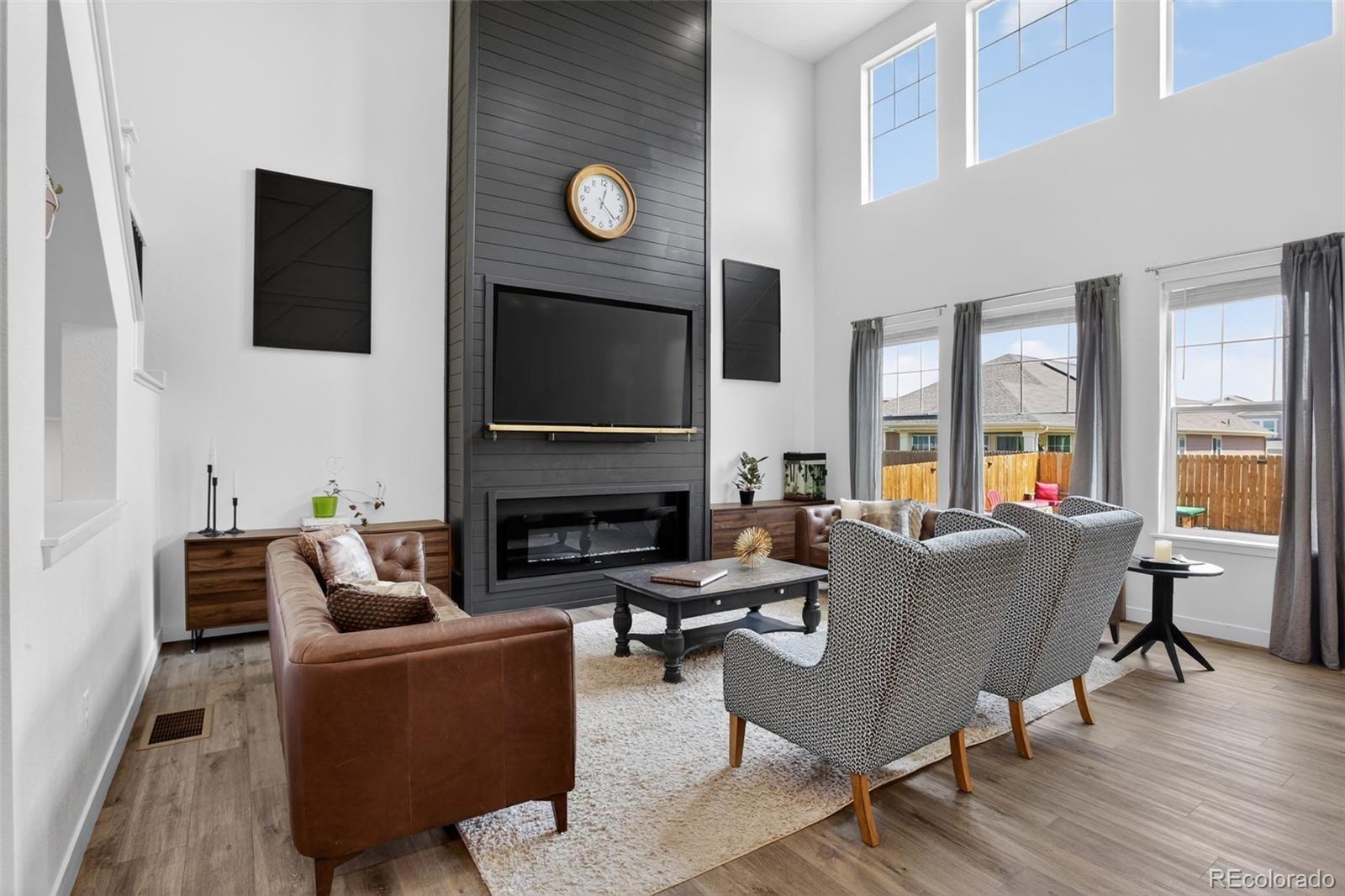 MLS Image #2 for 16348  saint paul street,thornton, Colorado