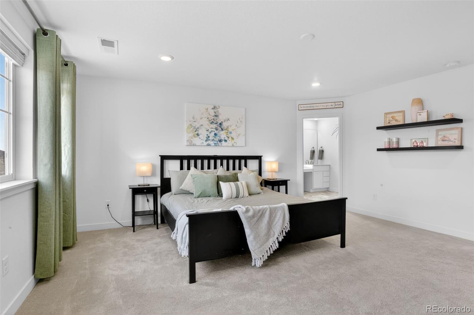 MLS Image #20 for 16348  saint paul street,thornton, Colorado