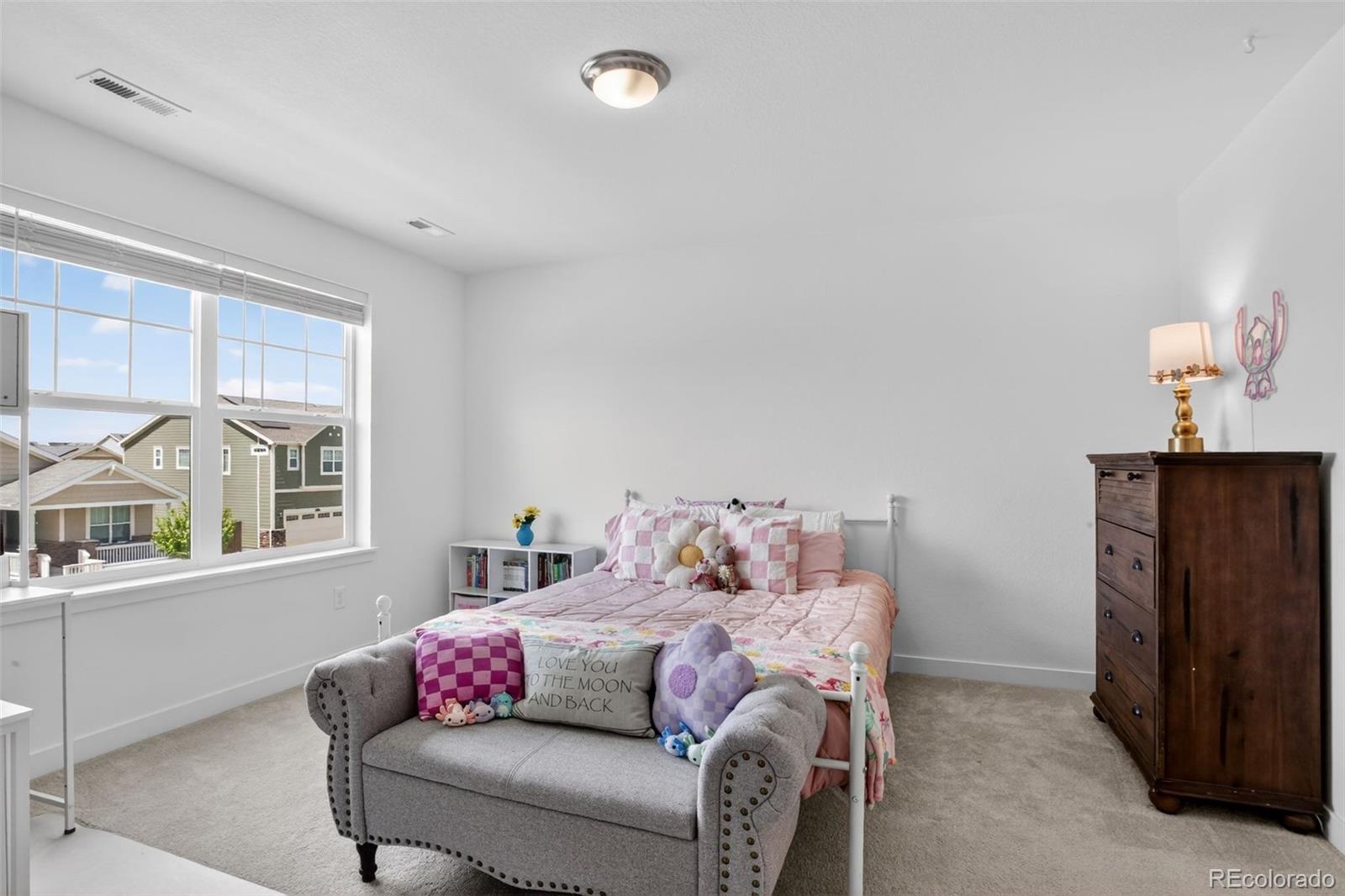 MLS Image #26 for 16348  saint paul street,thornton, Colorado
