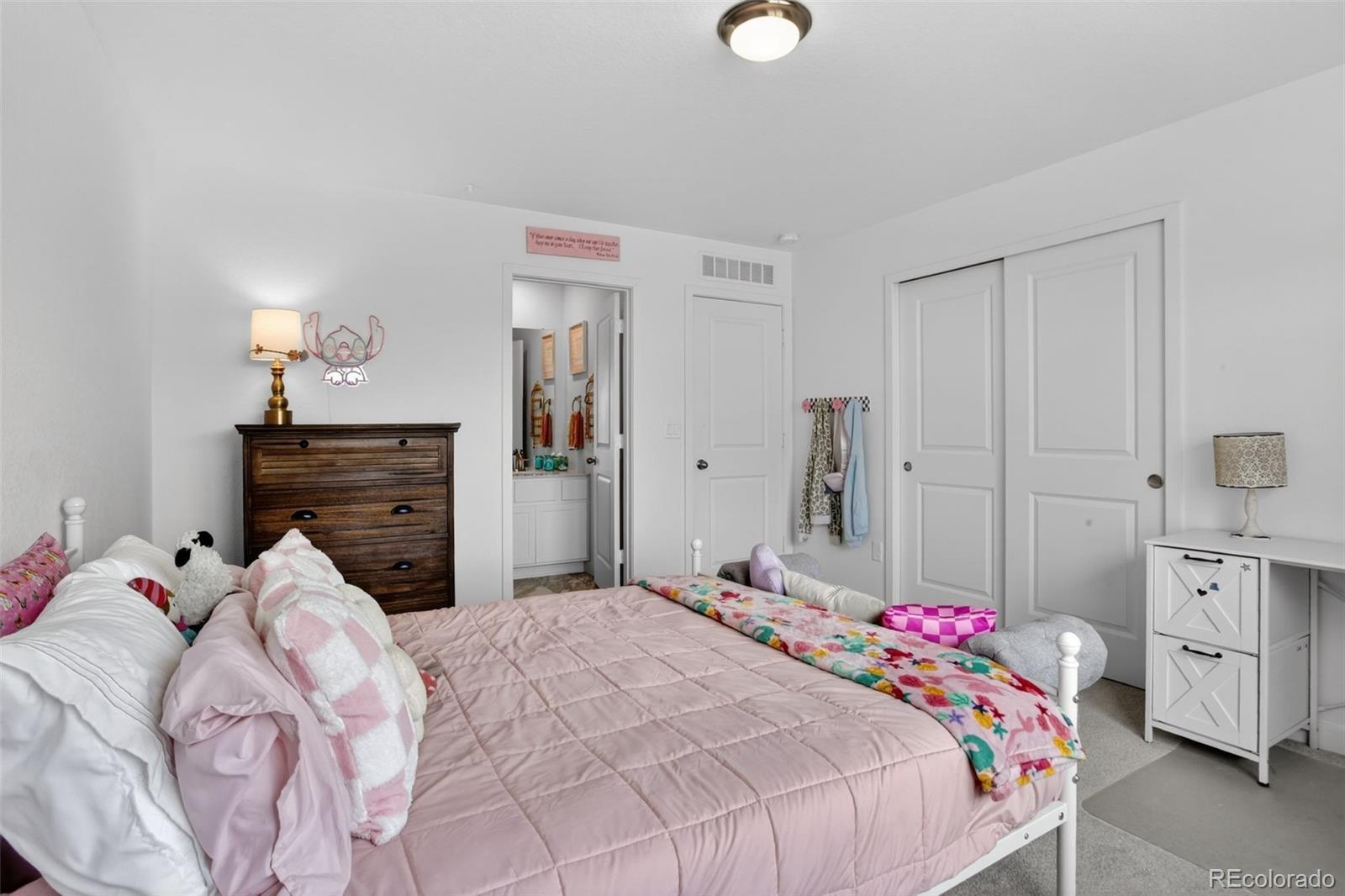 MLS Image #27 for 16348  saint paul street,thornton, Colorado