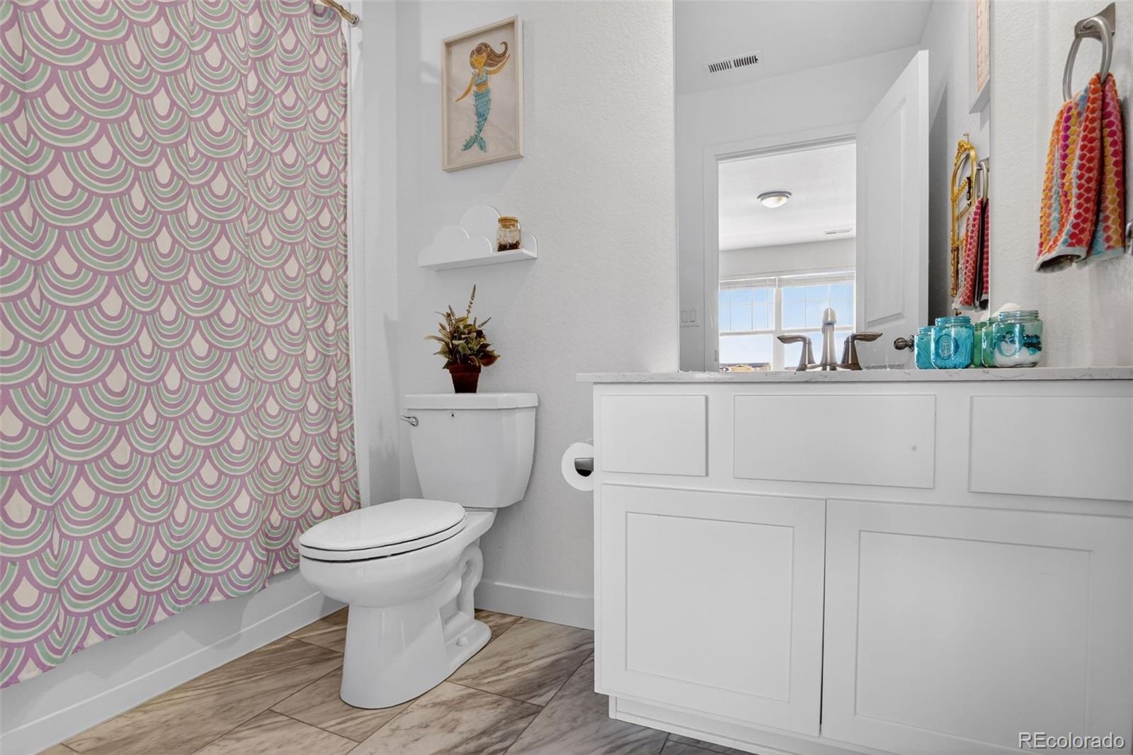 MLS Image #28 for 16348  saint paul street,thornton, Colorado