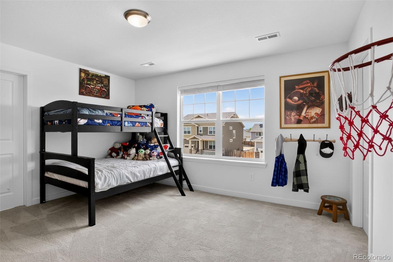 MLS Image #29 for 16348  saint paul street,thornton, Colorado