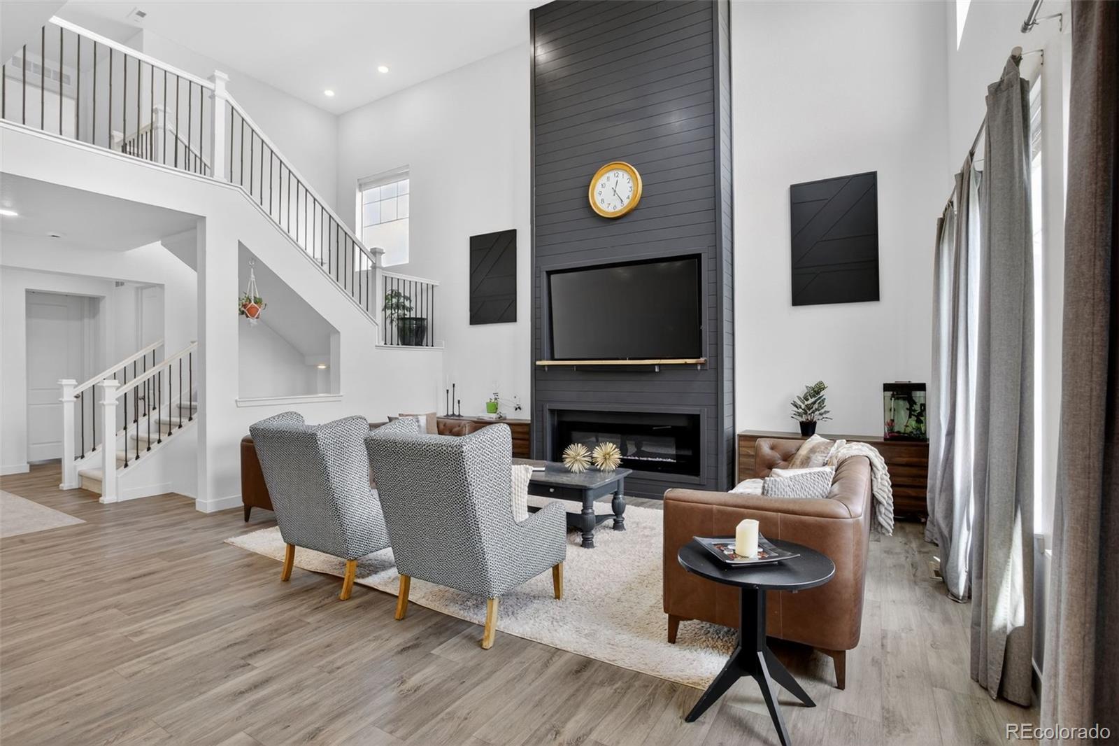 MLS Image #3 for 16348  saint paul street,thornton, Colorado