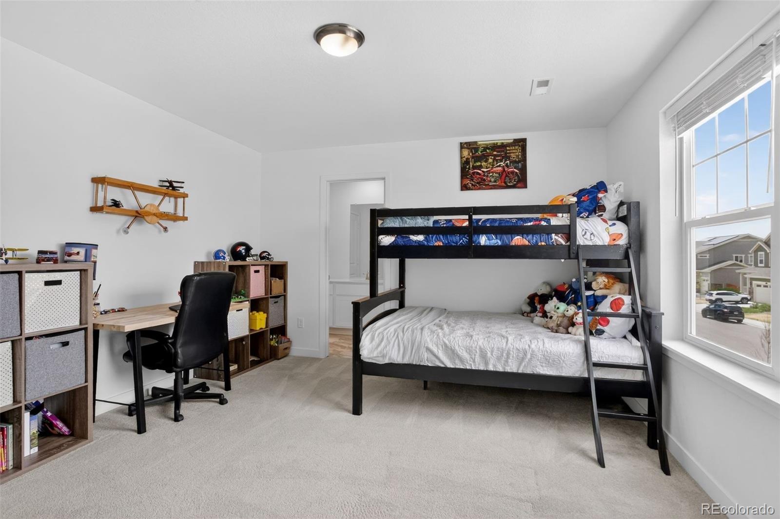 MLS Image #30 for 16348  saint paul street,thornton, Colorado