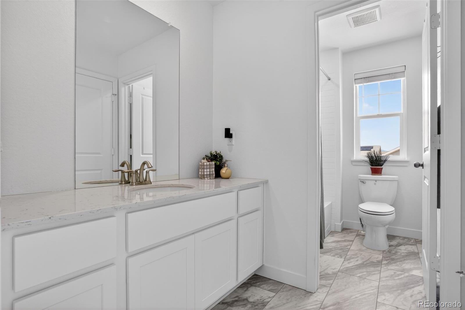MLS Image #32 for 16348  saint paul street,thornton, Colorado