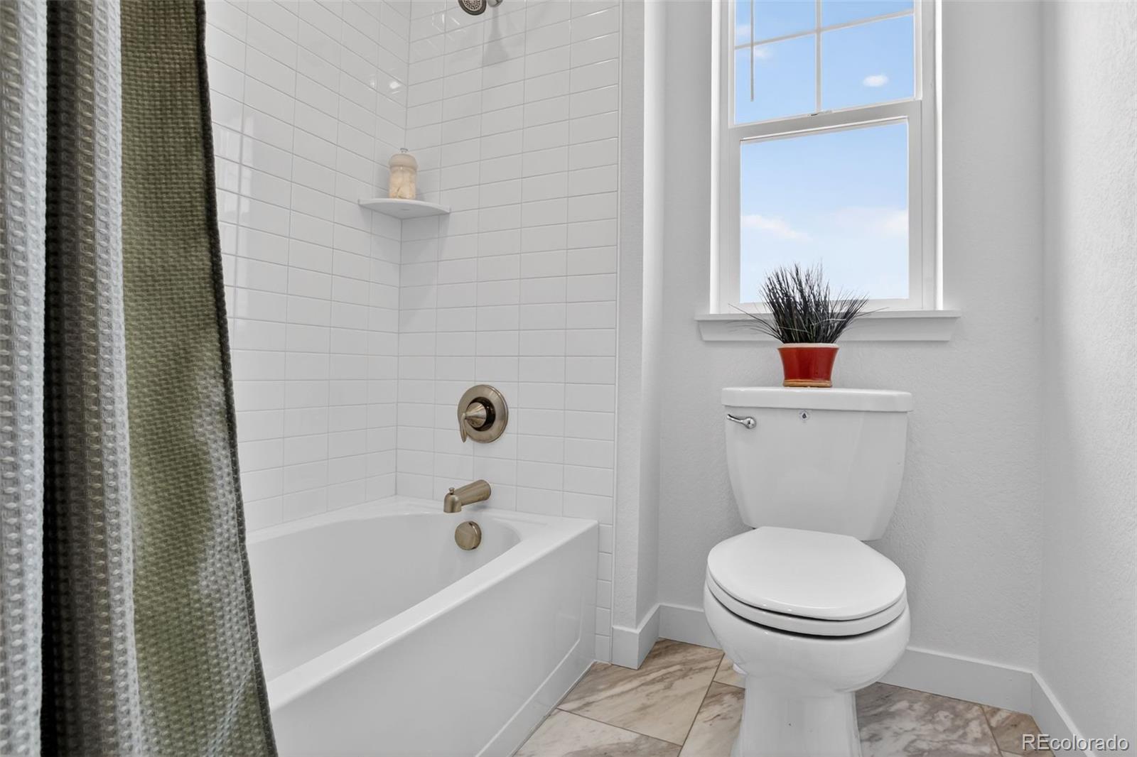MLS Image #34 for 16348  saint paul street,thornton, Colorado