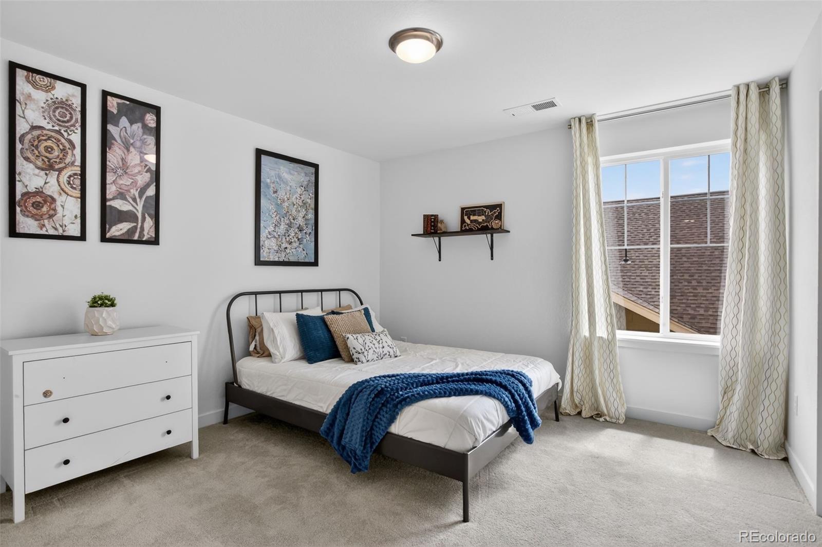 MLS Image #36 for 16348  saint paul street,thornton, Colorado