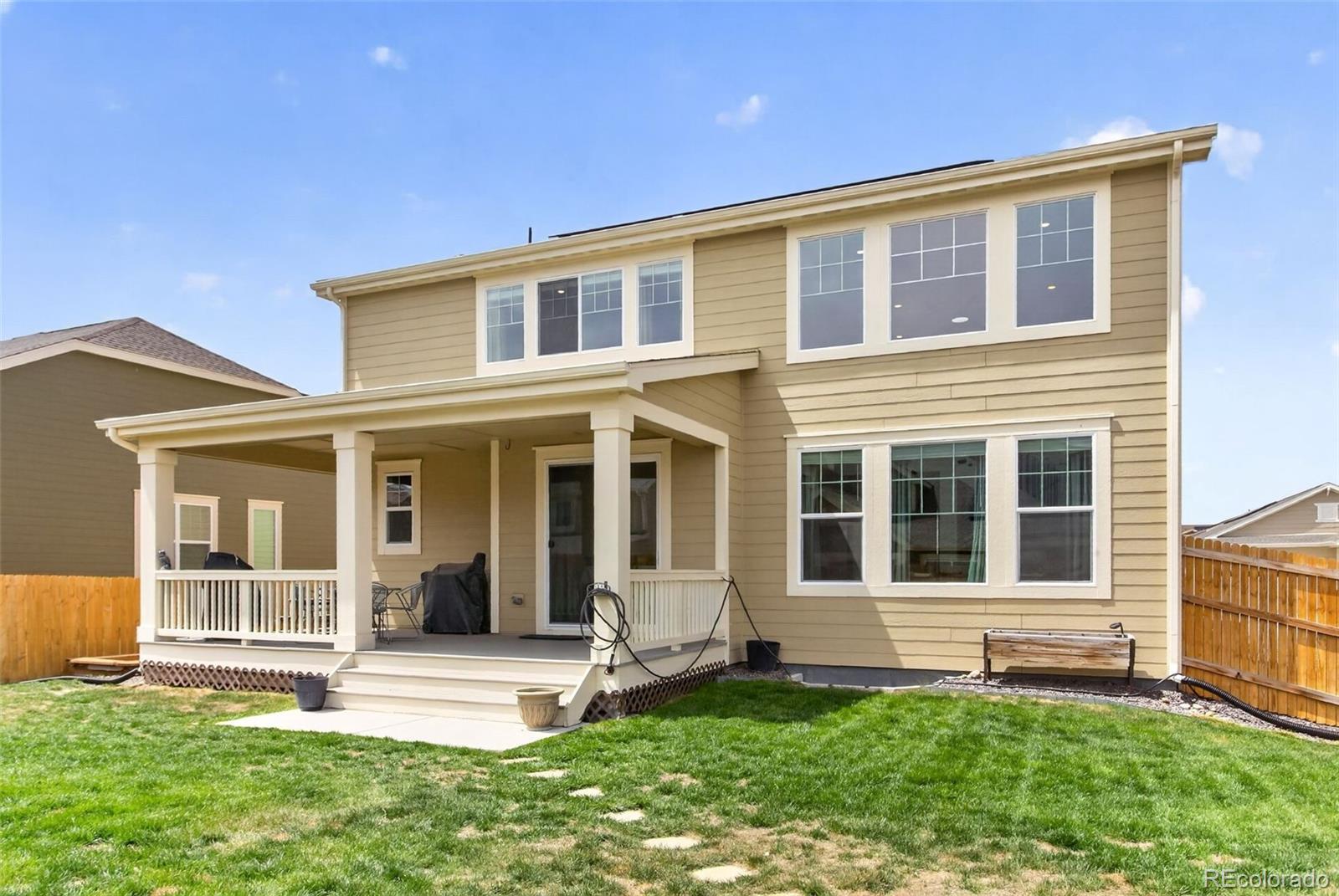 MLS Image #39 for 16348  saint paul street,thornton, Colorado