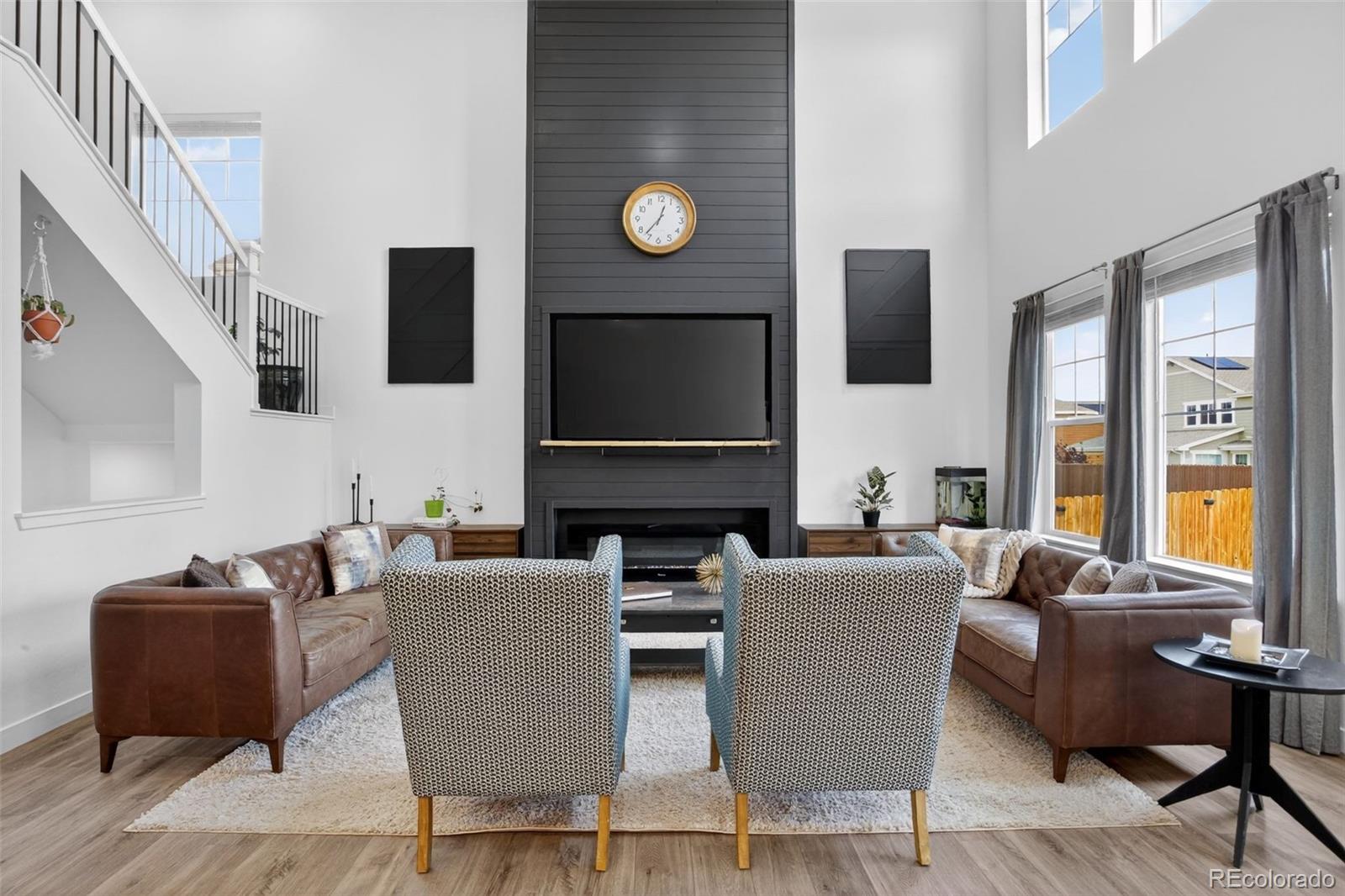 MLS Image #4 for 16348  saint paul street,thornton, Colorado