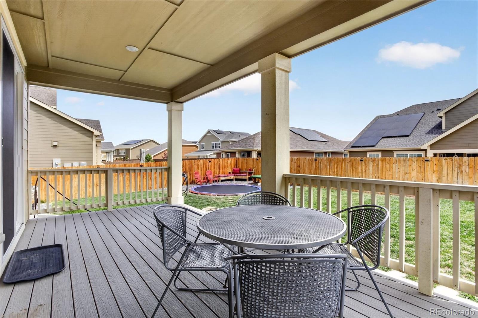 MLS Image #40 for 16348  saint paul street,thornton, Colorado