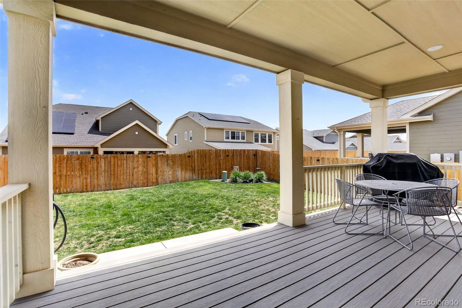 MLS Image #41 for 16348  saint paul street,thornton, Colorado