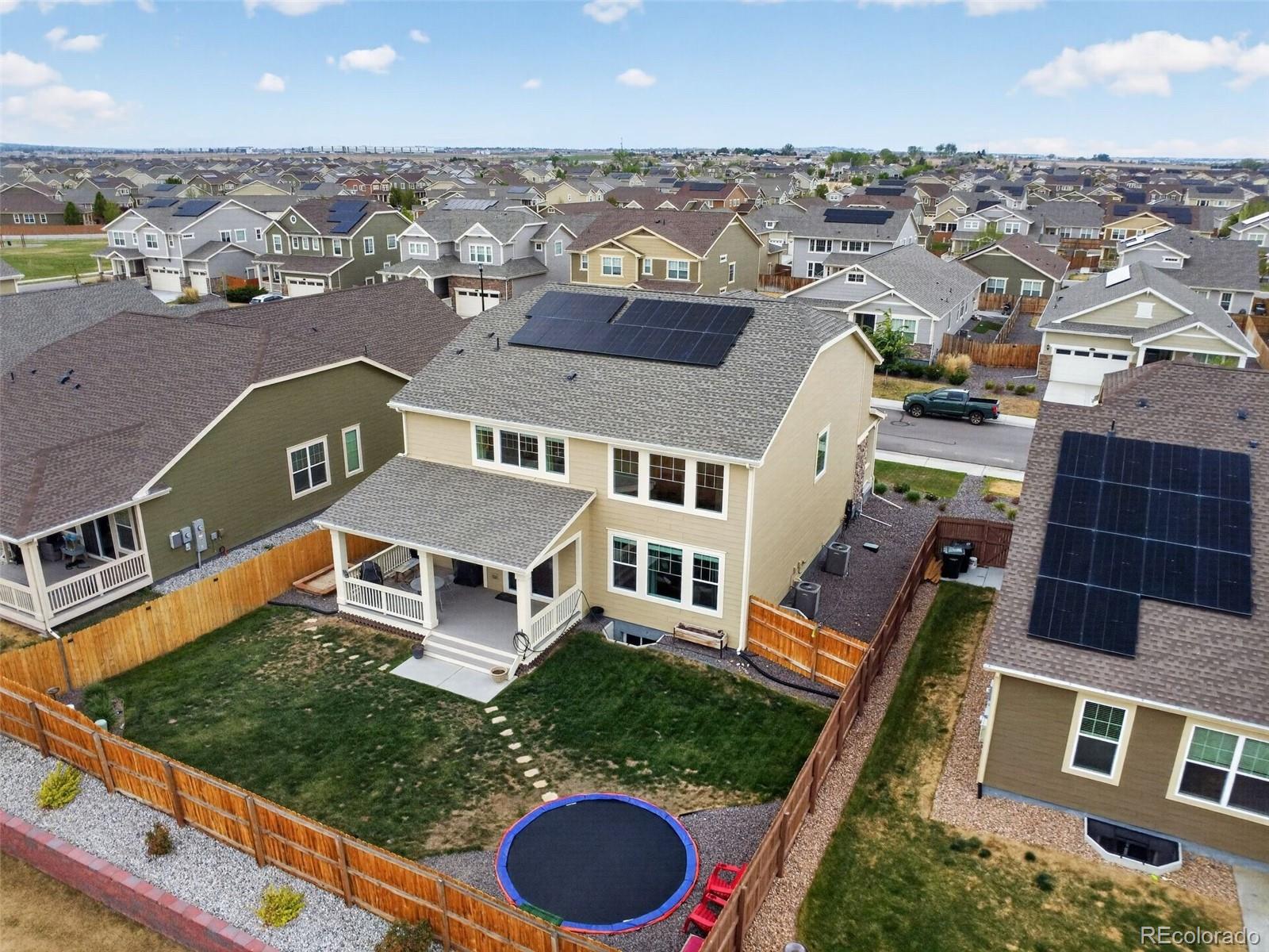 MLS Image #42 for 16348  saint paul street,thornton, Colorado