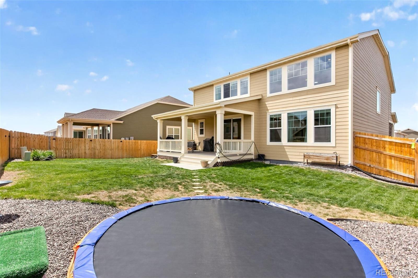 MLS Image #43 for 16348  saint paul street,thornton, Colorado
