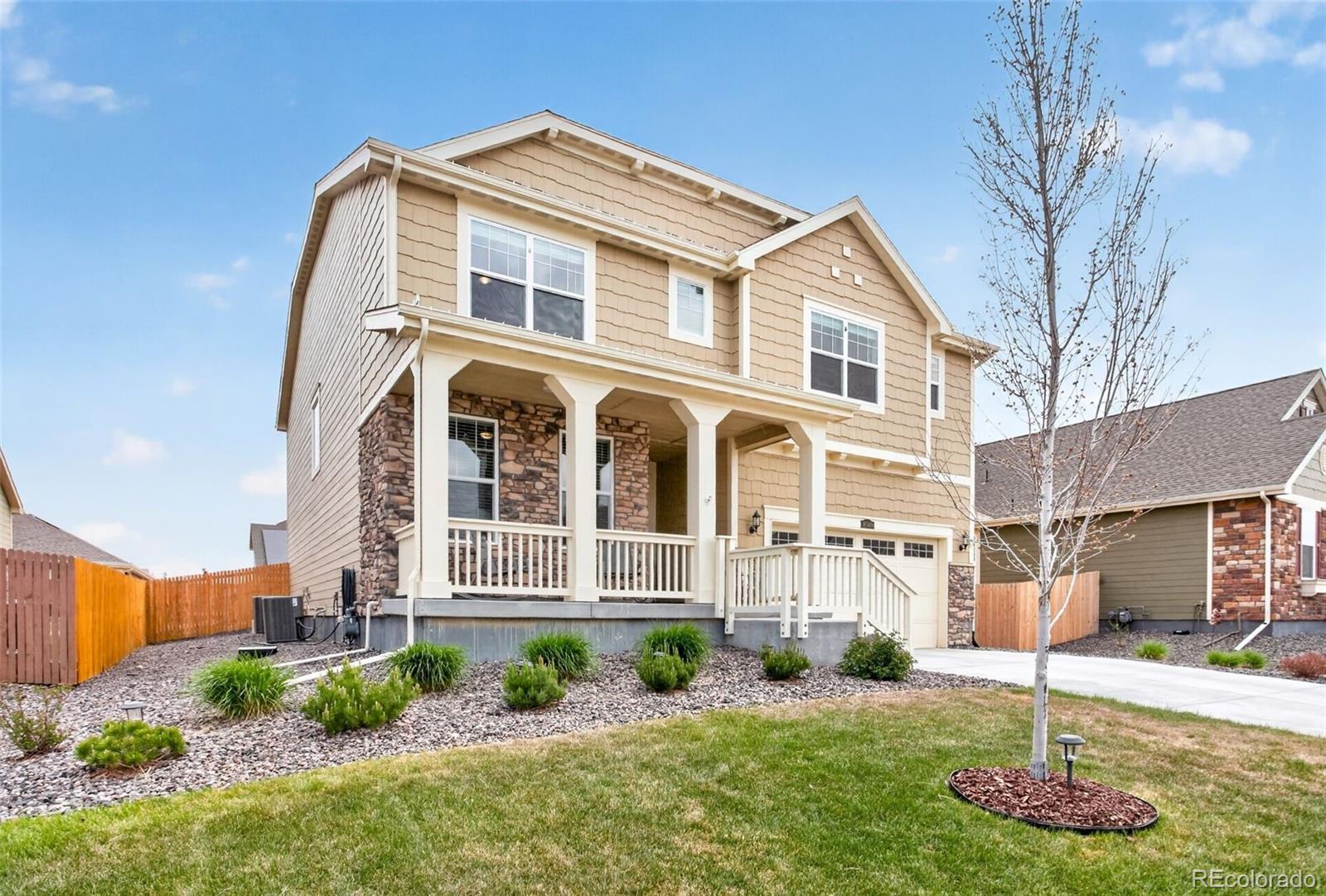 MLS Image #44 for 16348  saint paul street,thornton, Colorado