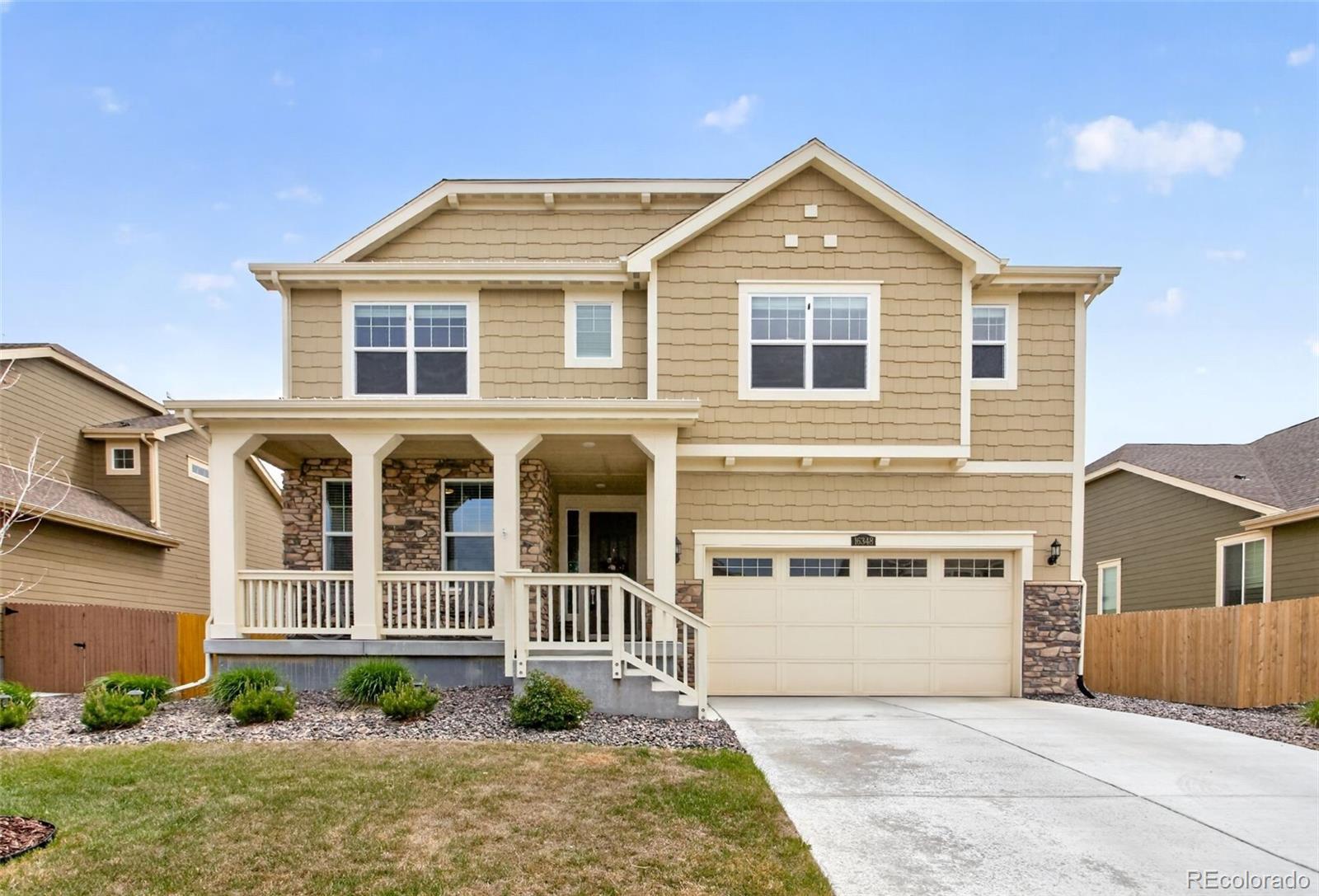 MLS Image #45 for 16348  saint paul street,thornton, Colorado