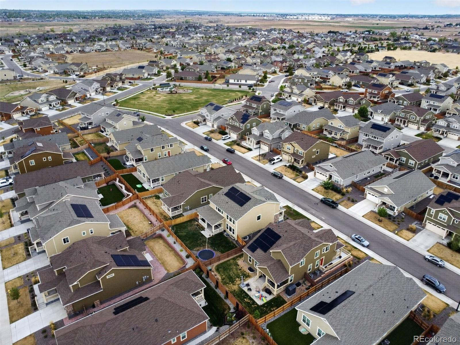 MLS Image #46 for 16348  saint paul street,thornton, Colorado