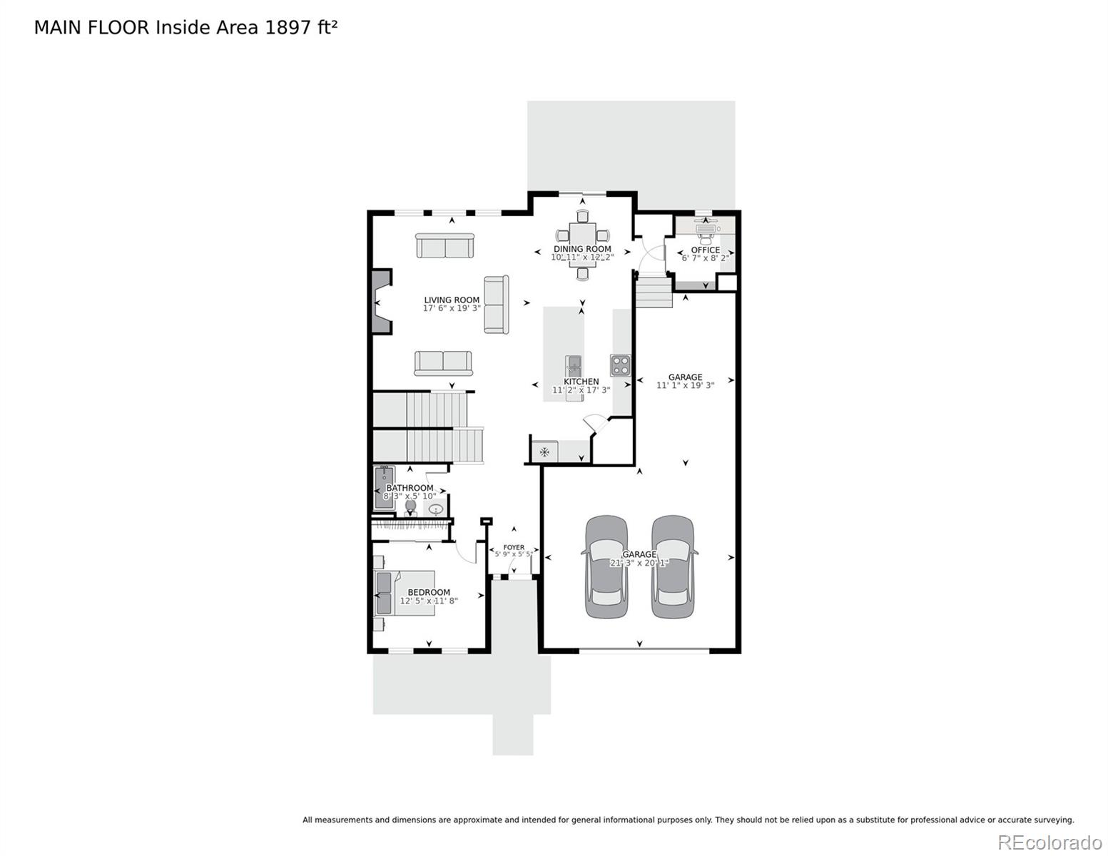 MLS Image #47 for 16348  saint paul street,thornton, Colorado
