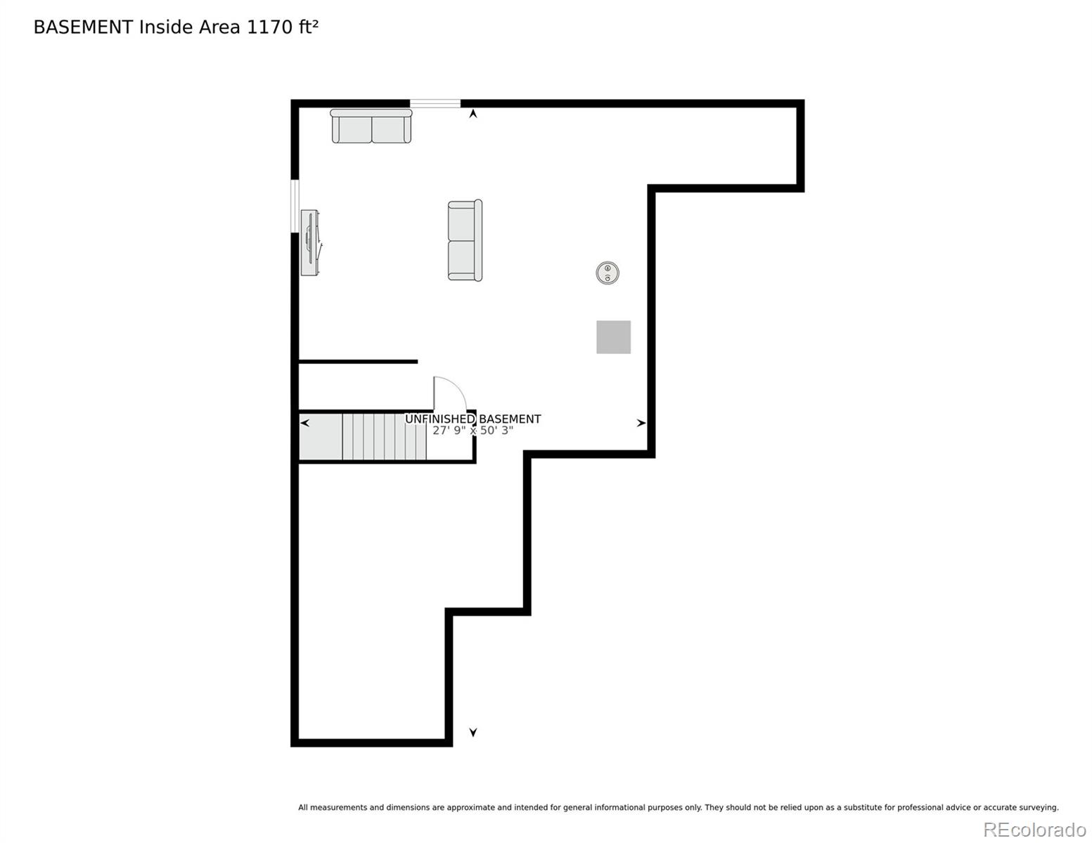 MLS Image #49 for 16348  saint paul street,thornton, Colorado