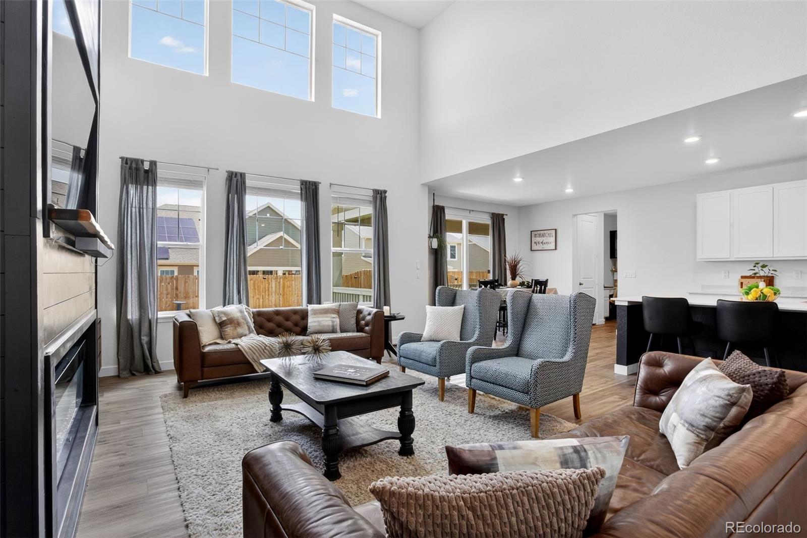 MLS Image #5 for 16348  saint paul street,thornton, Colorado