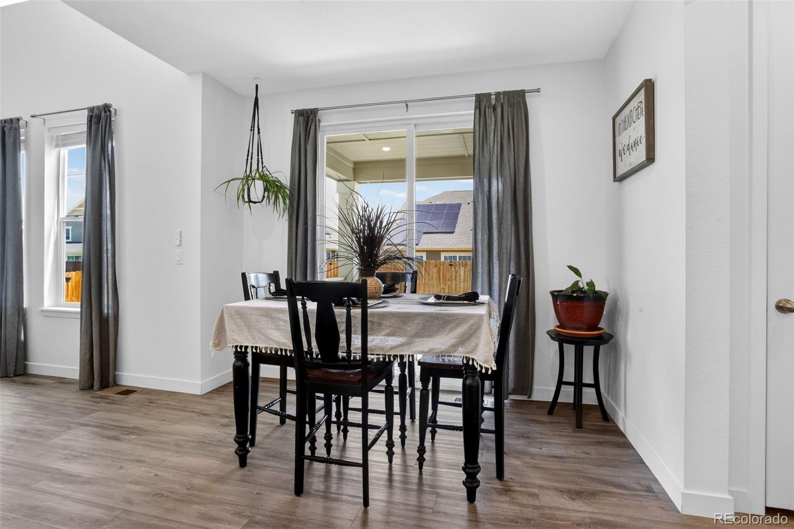 MLS Image #8 for 16348  saint paul street,thornton, Colorado