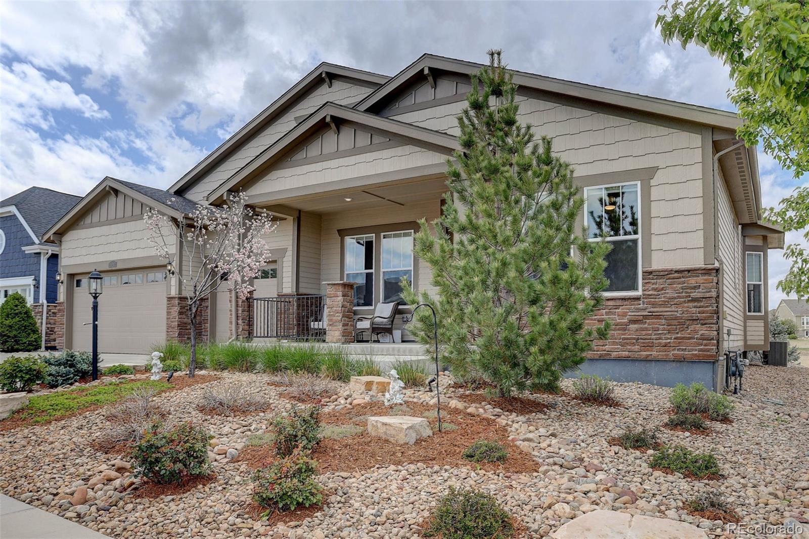 MLS Image #1 for 15217  roslyn street,thornton, Colorado