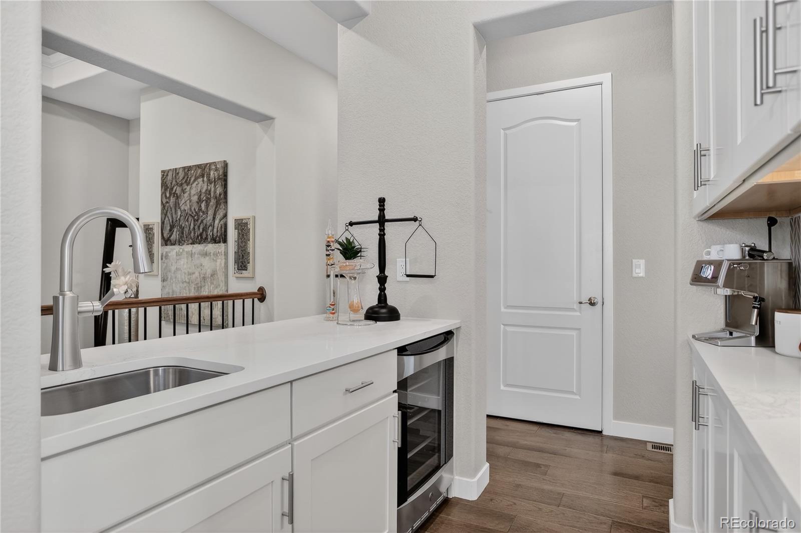 MLS Image #10 for 15217  roslyn street,thornton, Colorado