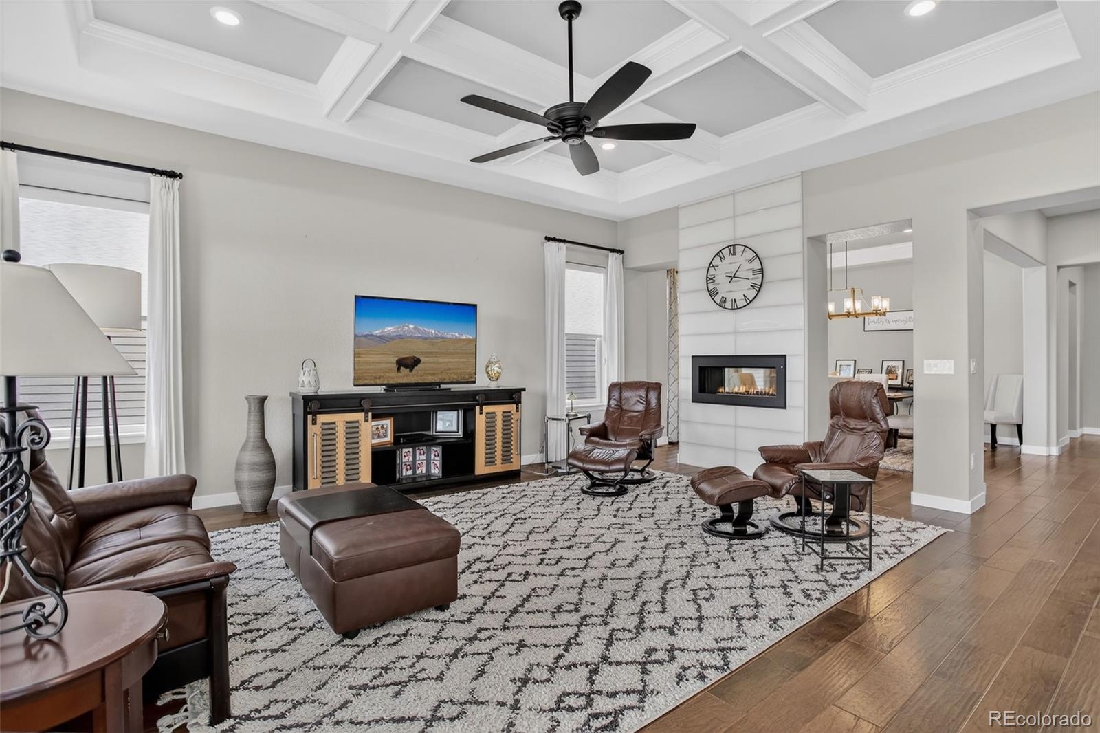MLS Image #11 for 15217  roslyn street,thornton, Colorado