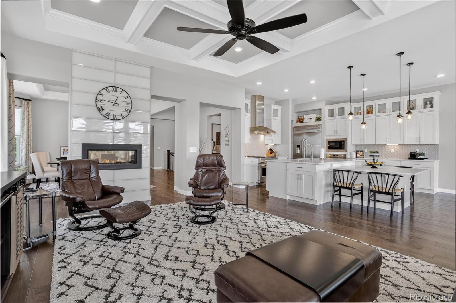 MLS Image #12 for 15217  roslyn street,thornton, Colorado