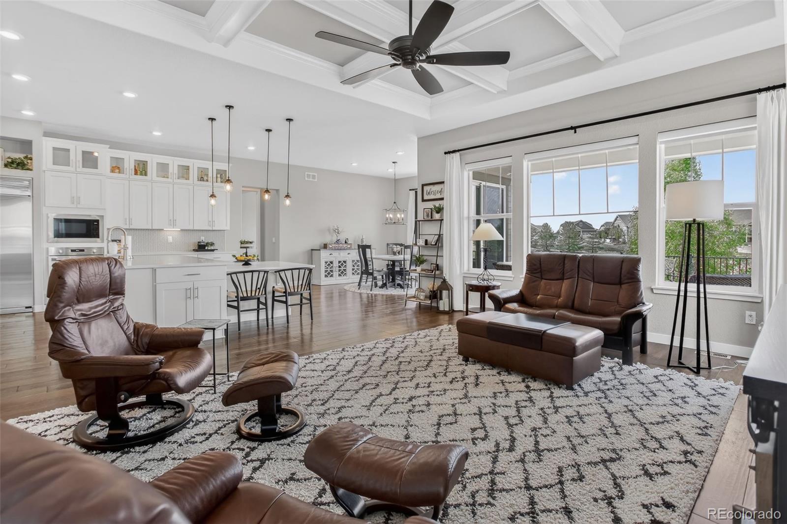 MLS Image #13 for 15217  roslyn street,thornton, Colorado
