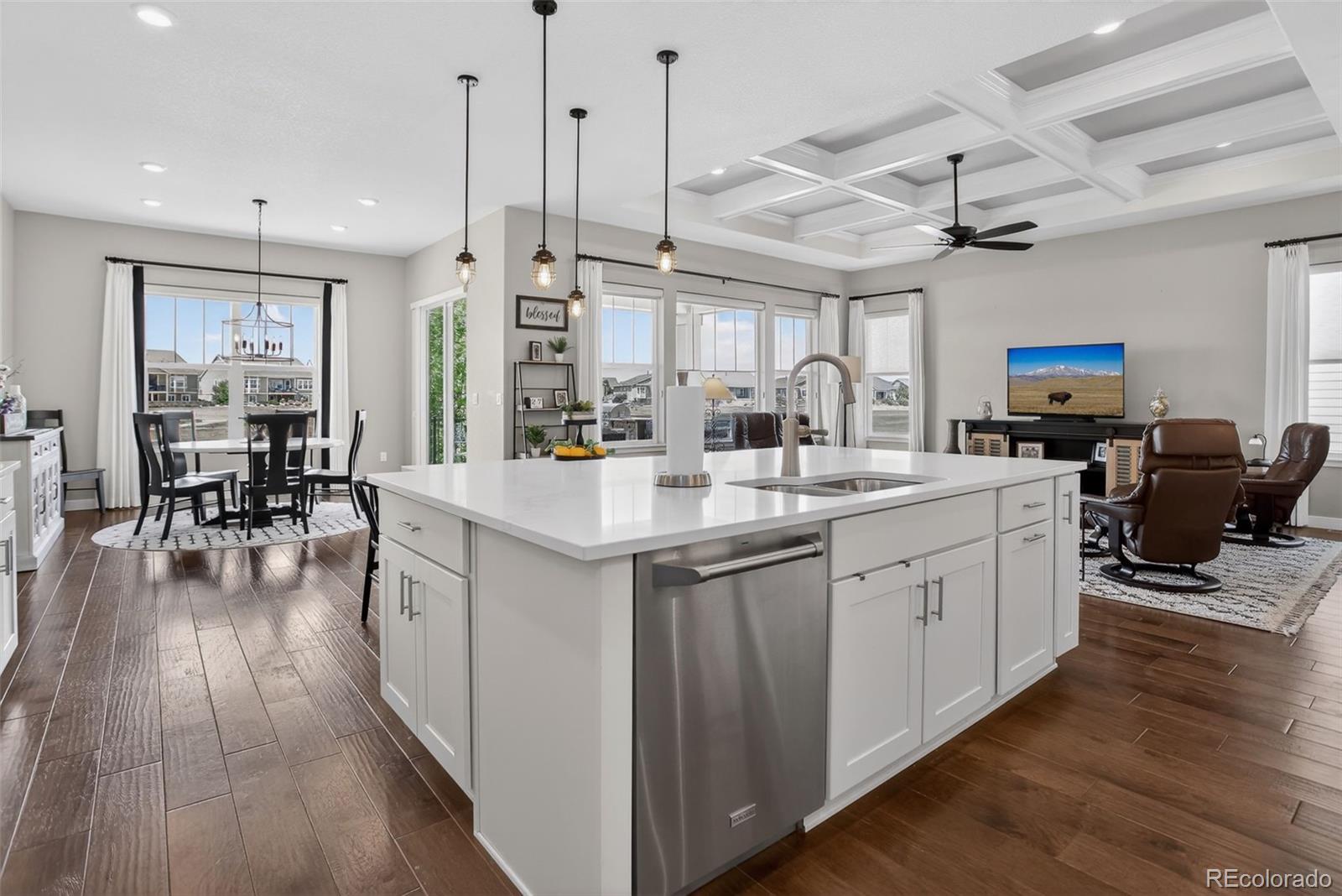 MLS Image #14 for 15217  roslyn street,thornton, Colorado