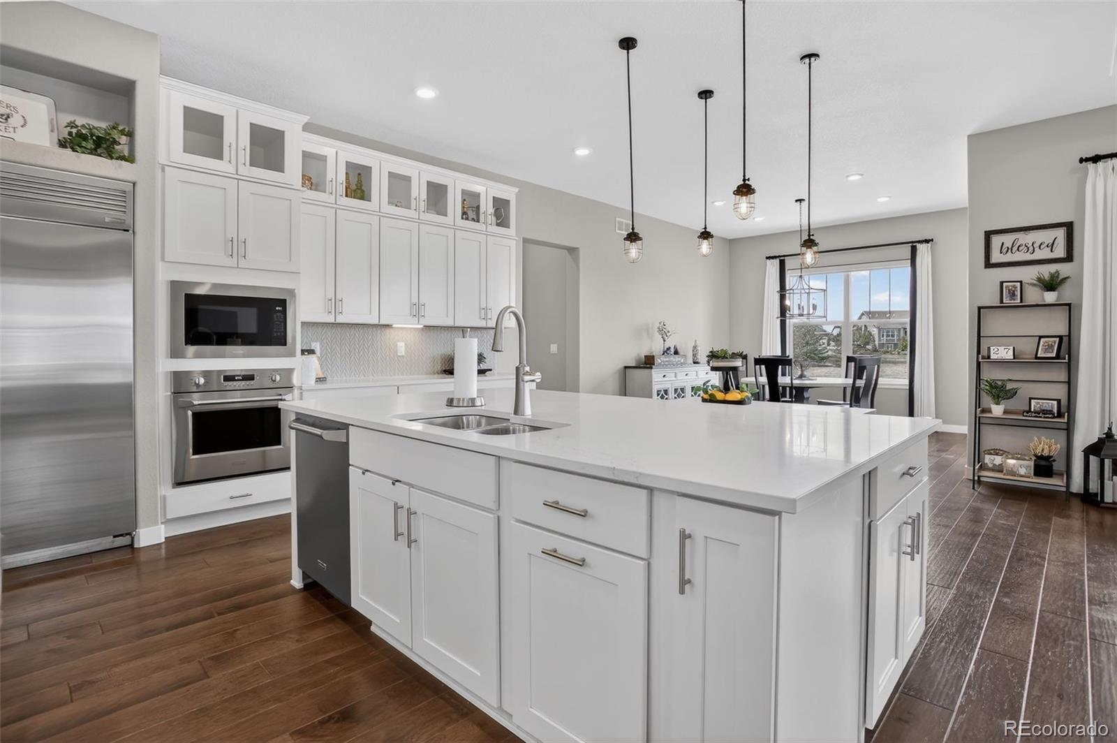 MLS Image #15 for 15217  roslyn street,thornton, Colorado
