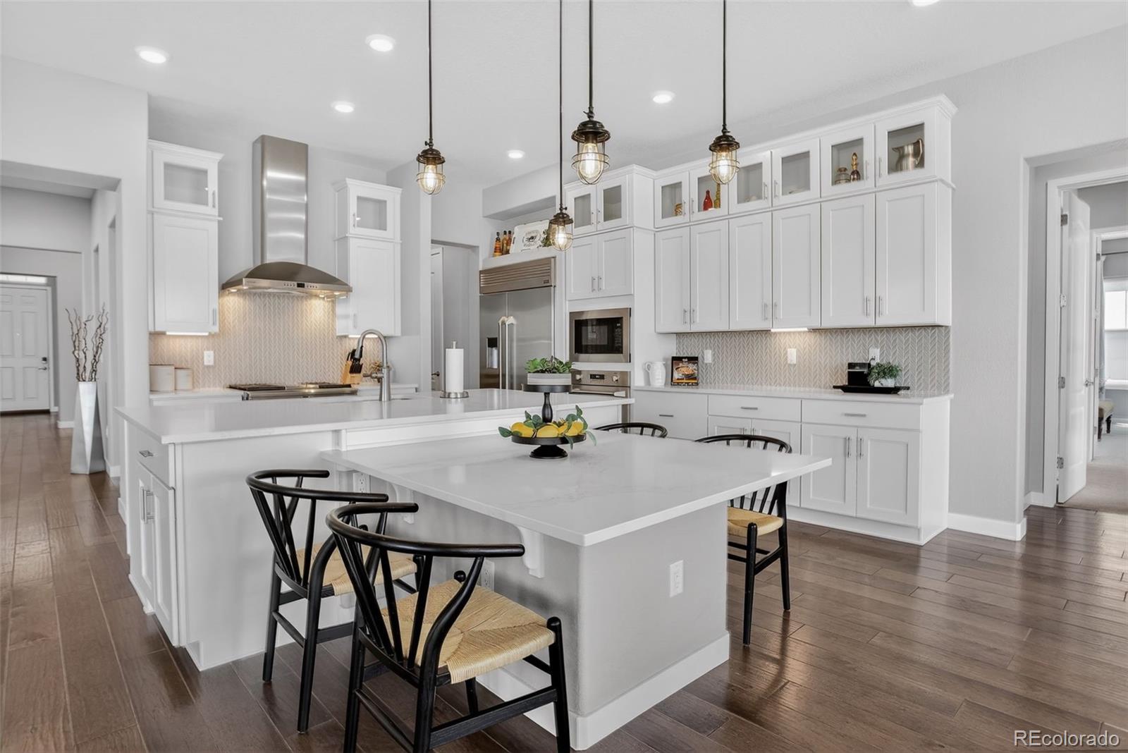 MLS Image #16 for 15217  roslyn street,thornton, Colorado