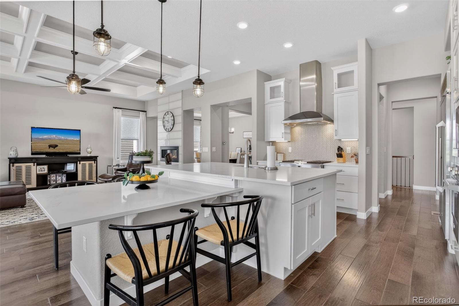 MLS Image #17 for 15217  roslyn street,thornton, Colorado