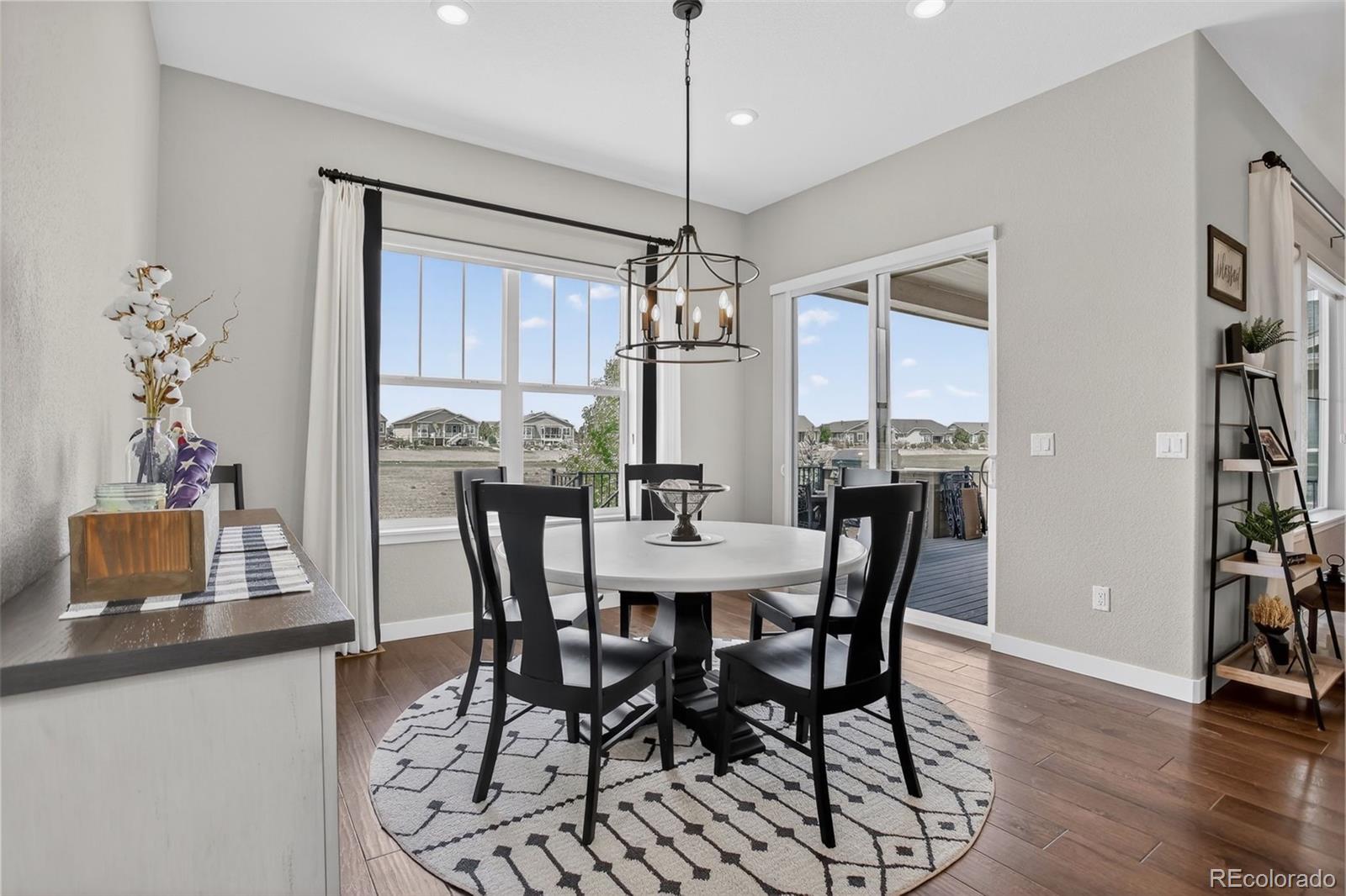 MLS Image #18 for 15217  roslyn street,thornton, Colorado