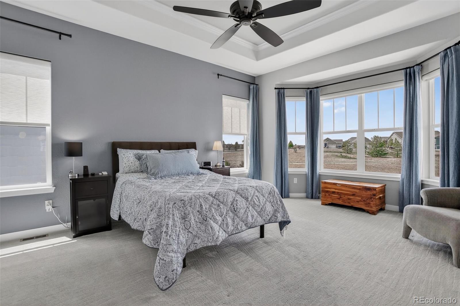 MLS Image #19 for 15217  roslyn street,thornton, Colorado