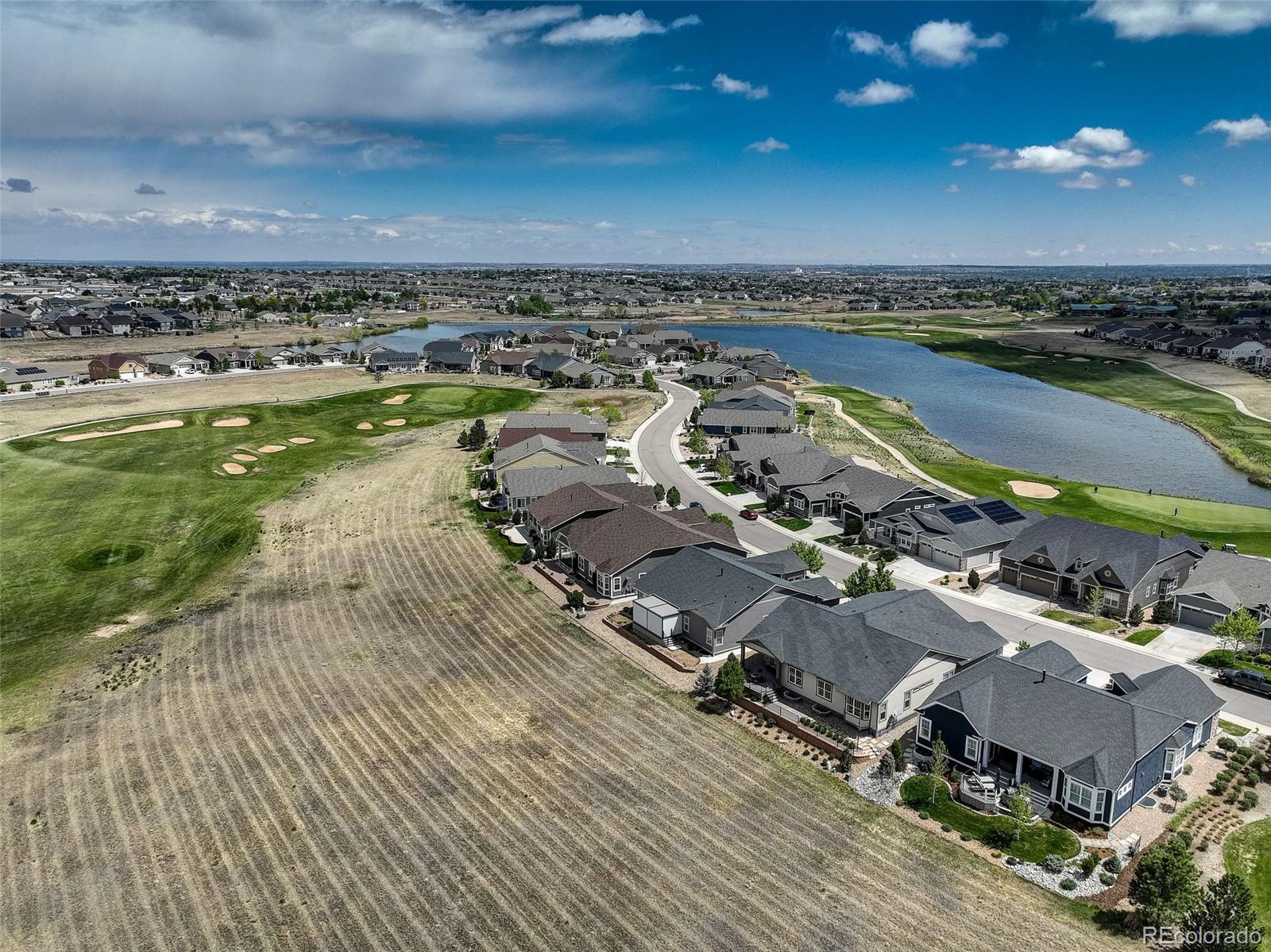 MLS Image #2 for 15217  roslyn street,thornton, Colorado
