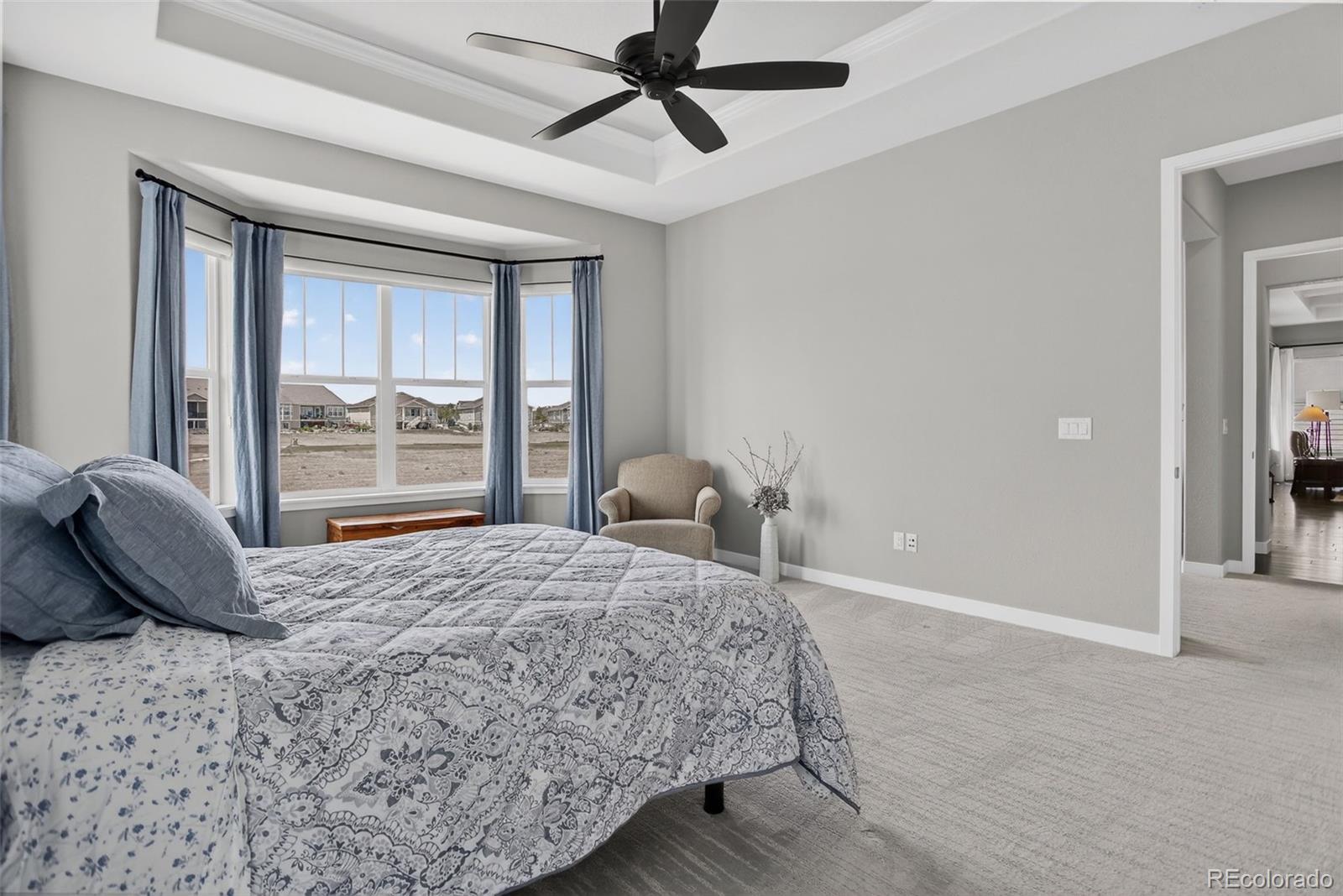 MLS Image #20 for 15217  roslyn street,thornton, Colorado