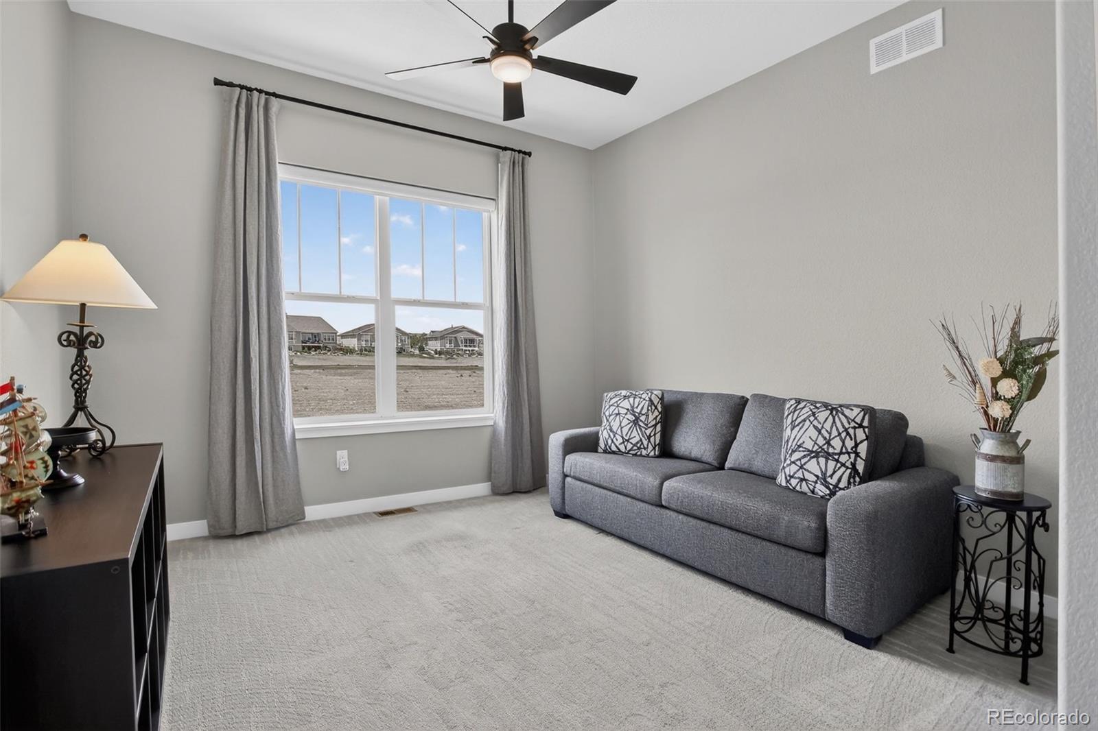 MLS Image #21 for 15217  roslyn street,thornton, Colorado