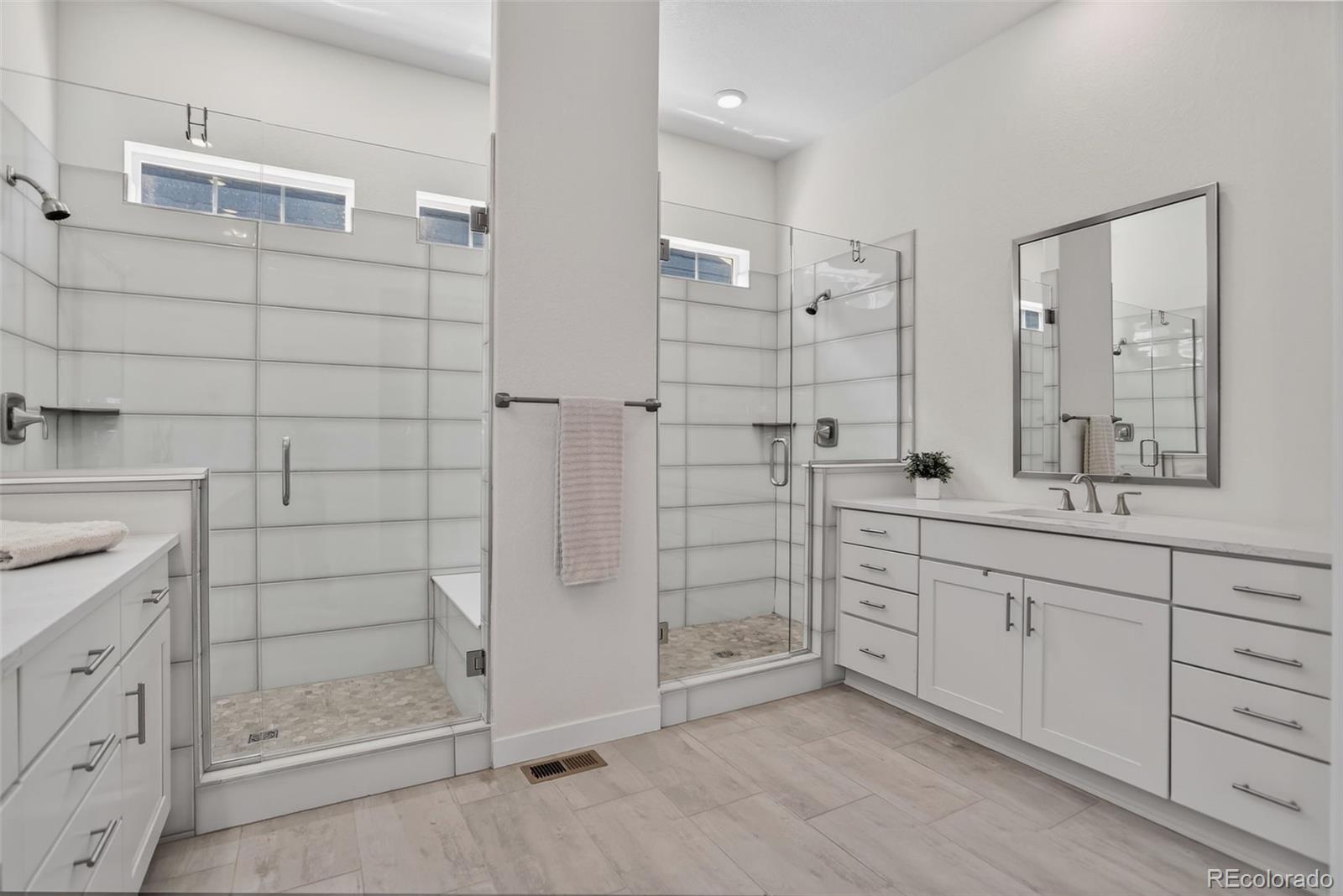 MLS Image #23 for 15217  roslyn street,thornton, Colorado