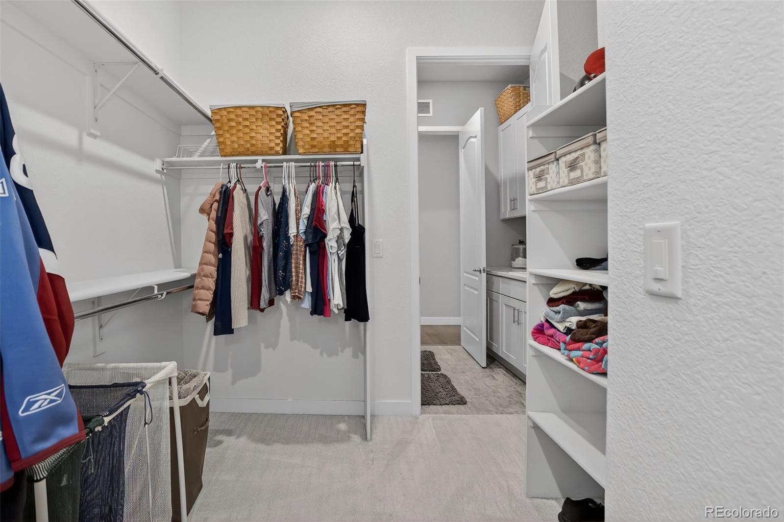MLS Image #24 for 15217  roslyn street,thornton, Colorado