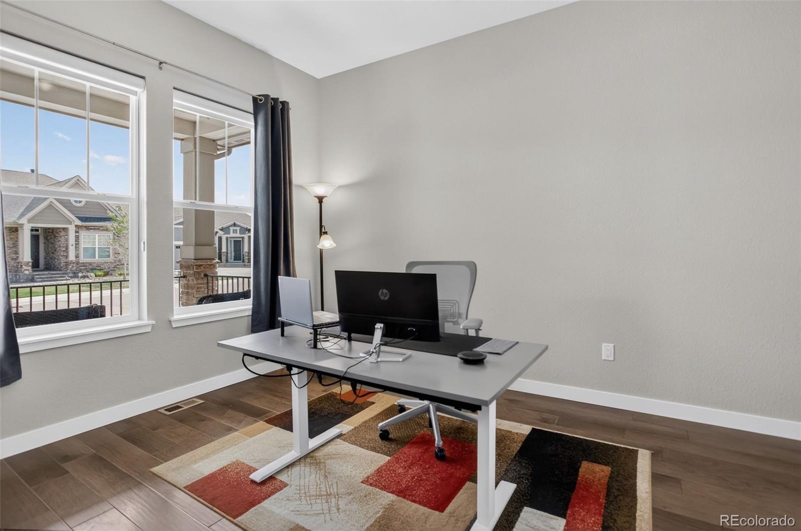 MLS Image #26 for 15217  roslyn street,thornton, Colorado