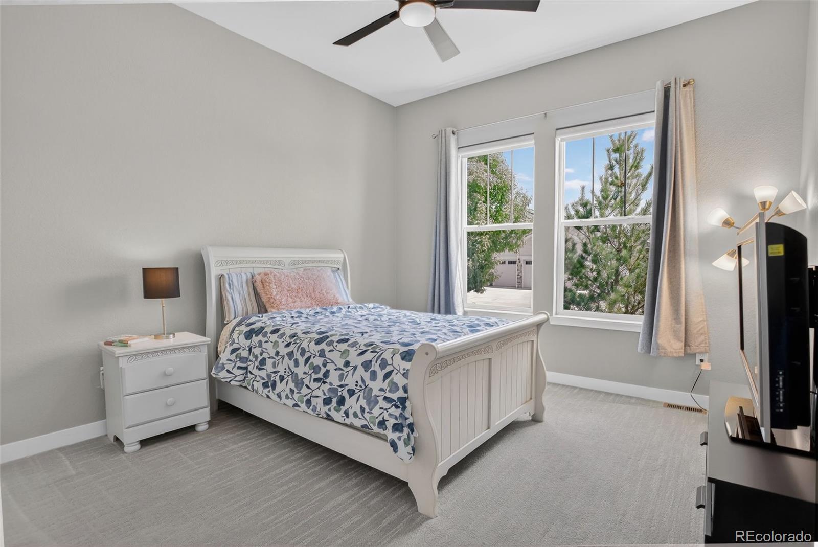 MLS Image #27 for 15217  roslyn street,thornton, Colorado