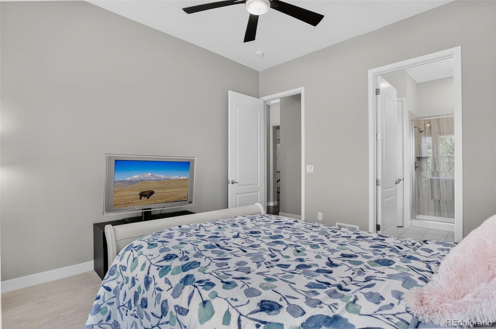 MLS Image #28 for 15217  roslyn street,thornton, Colorado