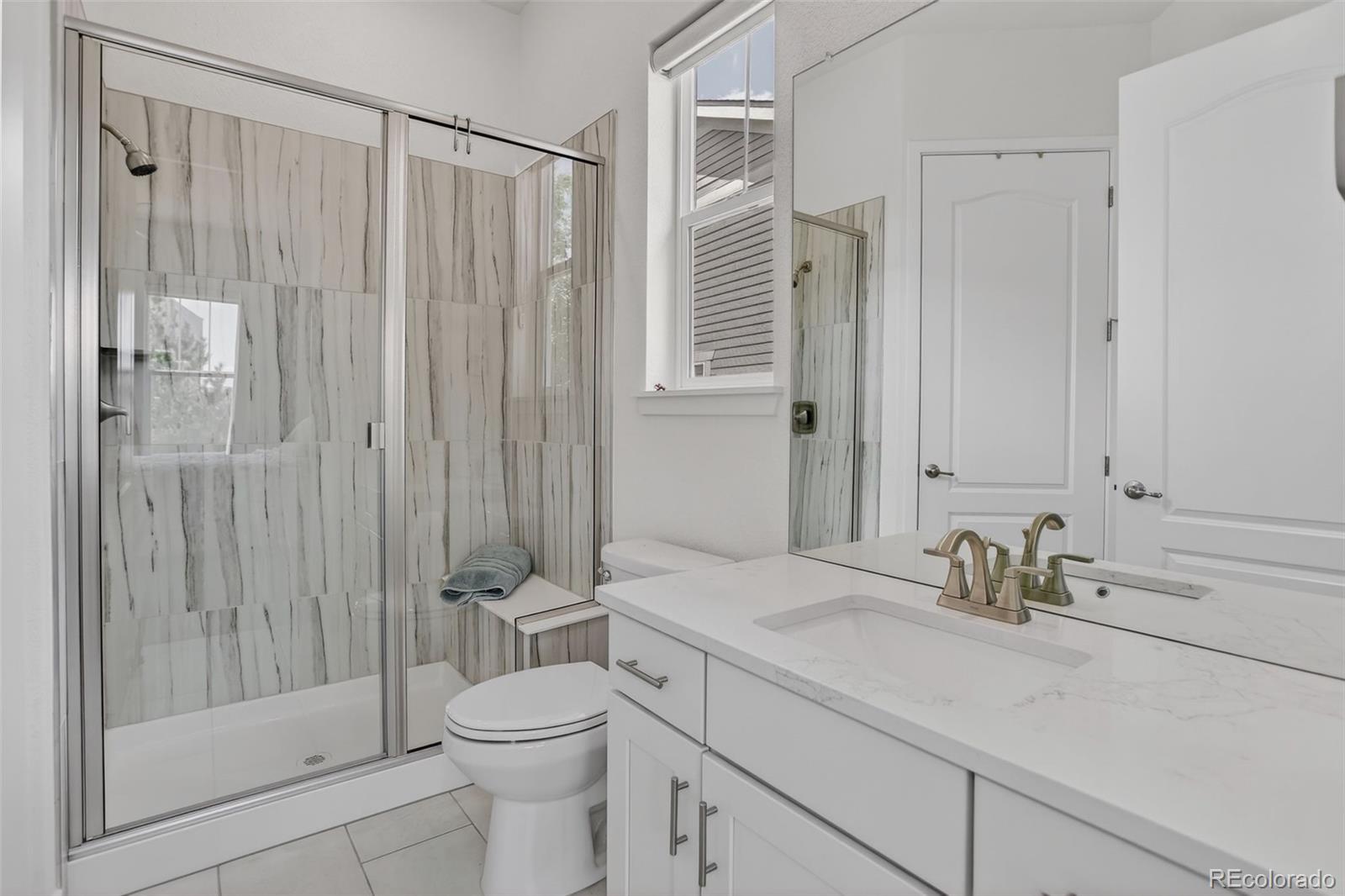 MLS Image #29 for 15217  roslyn street,thornton, Colorado