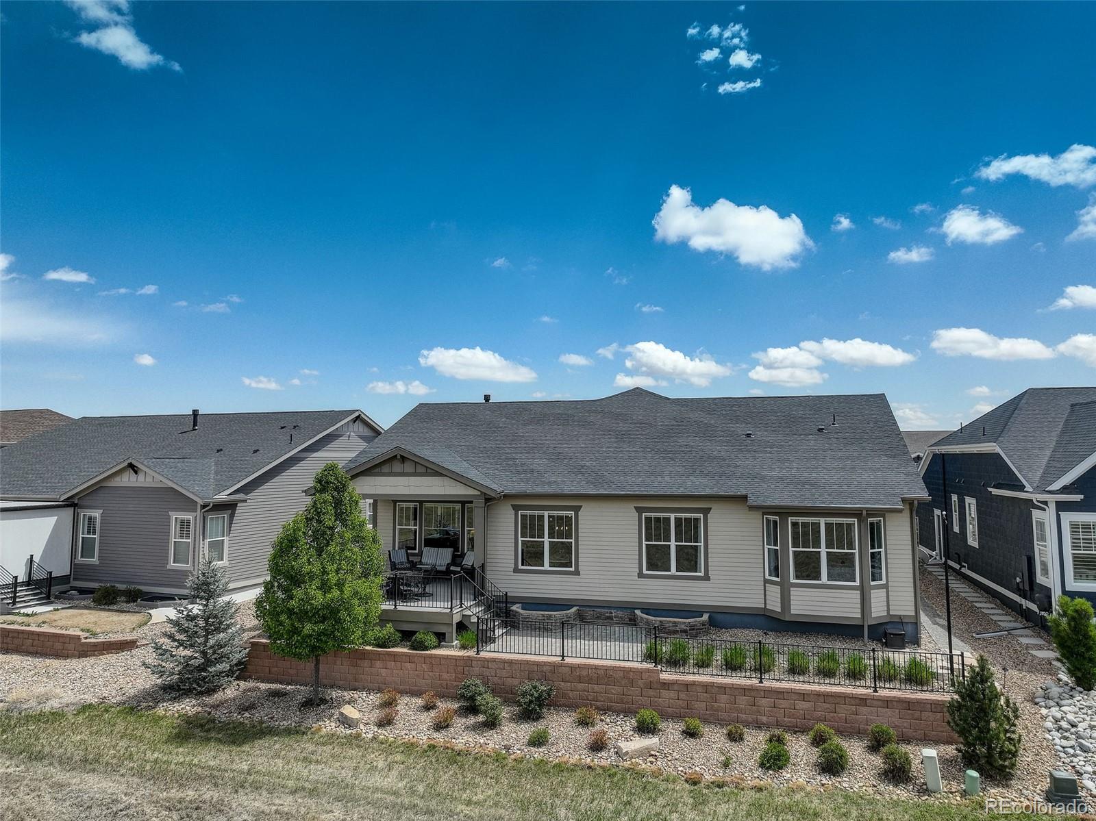 MLS Image #3 for 15217  roslyn street,thornton, Colorado