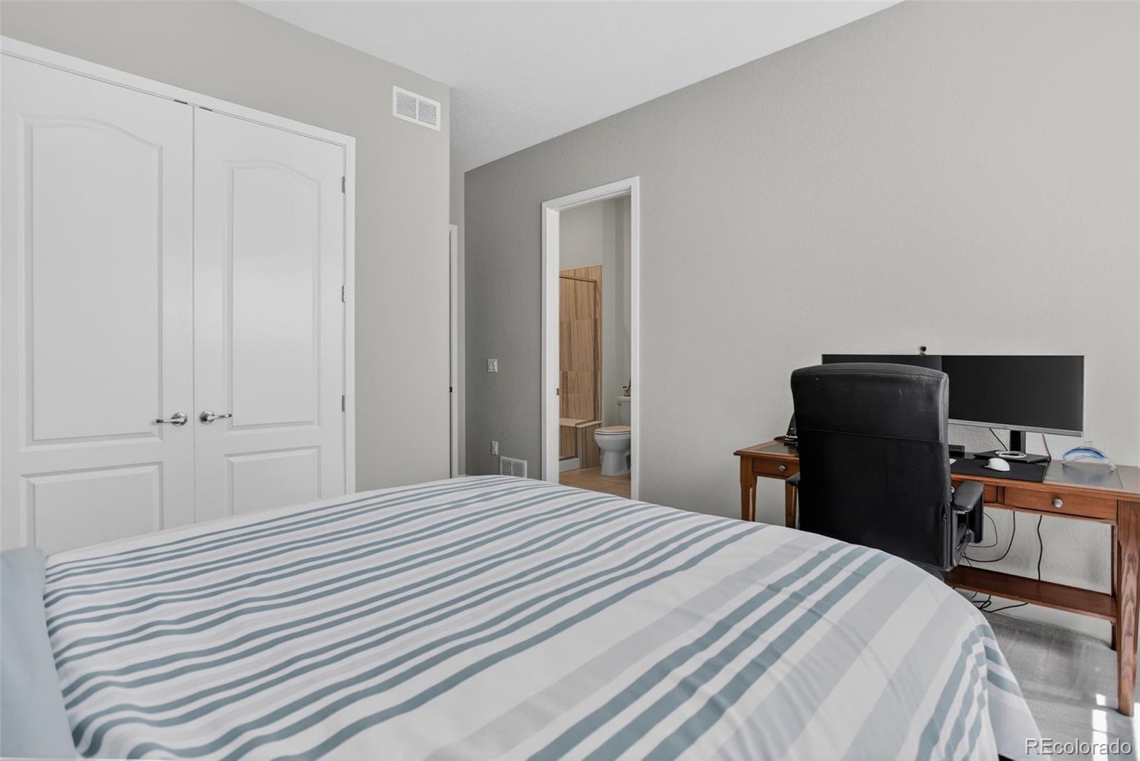MLS Image #31 for 15217  roslyn street,thornton, Colorado