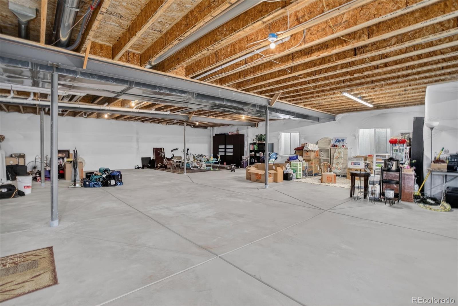MLS Image #33 for 15217  roslyn street,thornton, Colorado