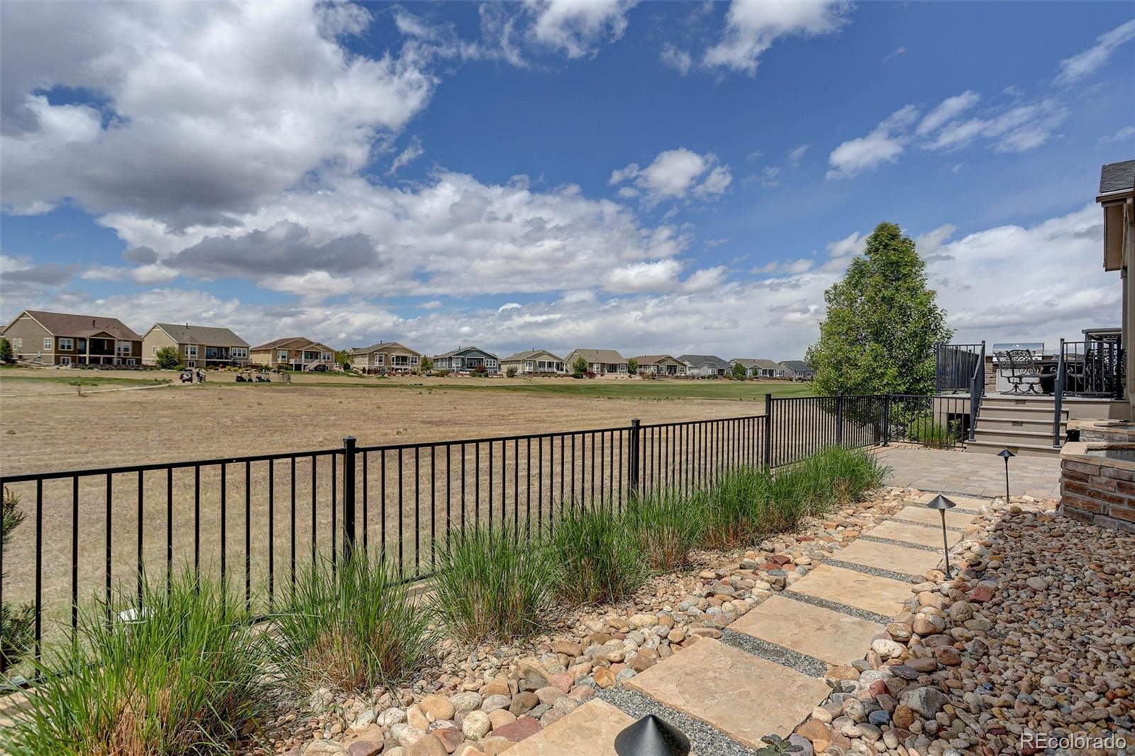MLS Image #35 for 15217  roslyn street,thornton, Colorado