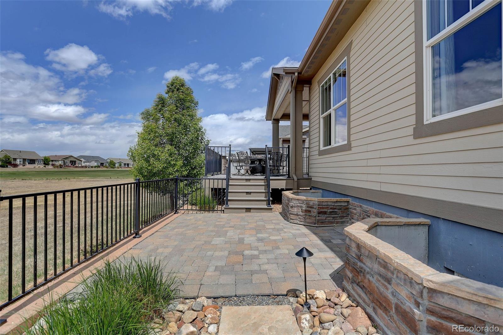 MLS Image #36 for 15217  roslyn street,thornton, Colorado